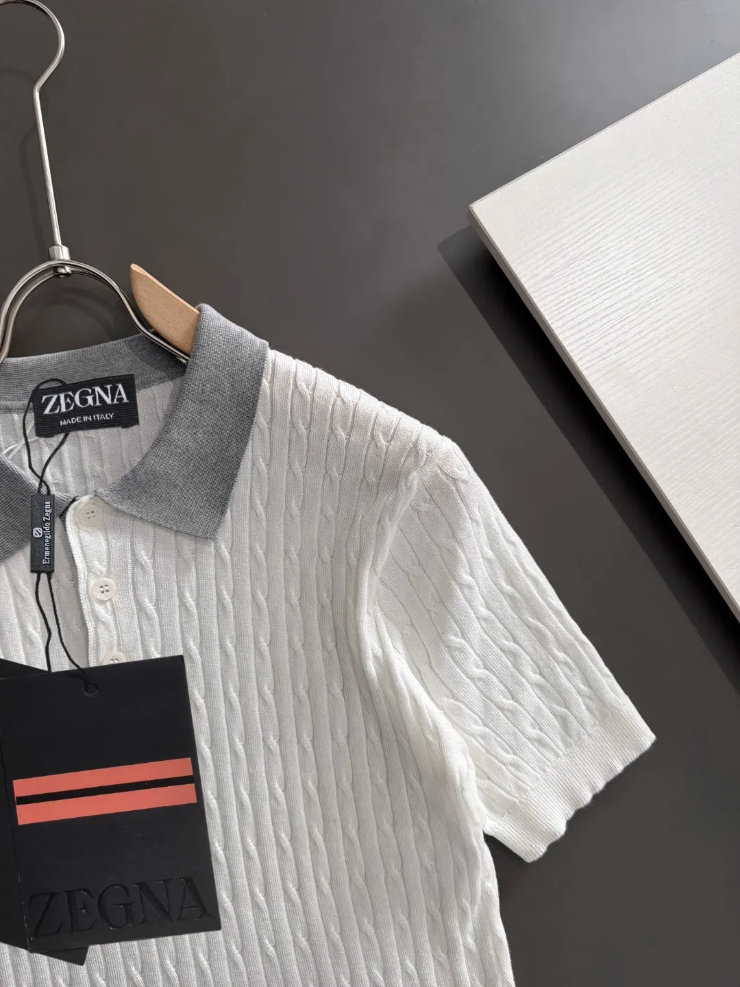 Quality 2026 New Arrival T ， ， ， T ， ， ！ ， ！ ， 。 Size：M XXXL